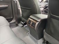 Xe Toyota Camry 2.5Q 2015