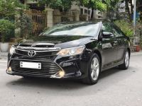 Xe Toyota Camry 2.5Q 2015