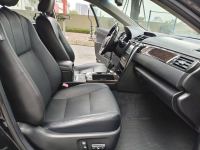 Xe Toyota Camry 2.5Q 2015