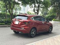 Xe Honda HRV L 2018