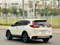 Xe Honda CRV L 2018