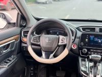 Xe Honda CRV L 2018