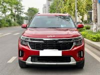 Xe Kia Seltos Premium 1.5 AT 2025