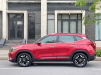 Xe Kia Seltos Premium 1.5 AT 2025