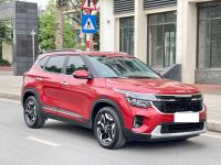 Xe Kia Seltos Premium 1.5 AT 2025