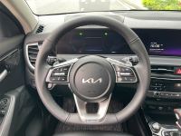 Xe Kia Seltos Premium 1.5 AT 2025