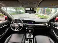 Xe Kia Seltos Premium 1.5 AT 2025
