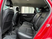 Xe Kia Seltos Premium 1.5 AT 2025