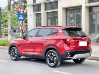 Xe Kia Seltos Premium 1.5 AT 2025