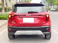 Xe Kia Seltos Premium 1.5 AT 2025