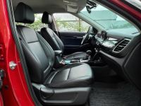 Xe Kia Seltos Premium 1.5 AT 2025