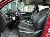 Xe Kia Seltos Premium 1.5 AT 2025