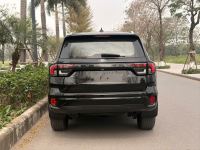 Xe Ford Everest Wildtrak 2.0L 4x4 AT 2023