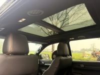 Xe Ford Everest Wildtrak 2.0L 4x4 AT 2023