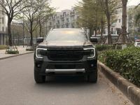 Xe Ford Everest Wildtrak 2.0L 4x4 AT 2023