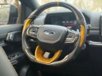 Xe Ford Everest Wildtrak 2.0L 4x4 AT 2023