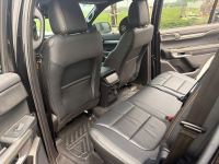 Xe Ford Everest Wildtrak 2.0L 4x4 AT 2023