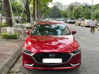 Xe Mazda 3 1.5L Luxury 2021