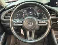 Xe Mazda 3 1.5L Luxury 2021