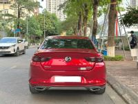 Xe Mazda 3 1.5L Luxury 2021