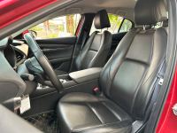 Xe Mazda 3 1.5L Luxury 2021