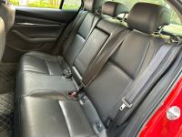 Xe Mazda 3 1.5L Luxury 2021