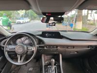 Xe Mazda 3 1.5L Luxury 2021