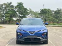 Xe VinFast VF6 Plus 2025