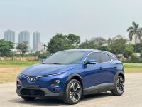 Xe VinFast VF6 Plus 2025