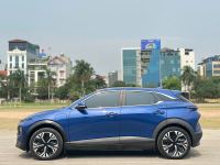 Xe VinFast VF6 Plus 2025