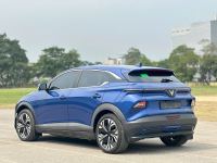 Xe VinFast VF6 Plus 2025