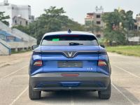 Xe VinFast VF6 Plus 2025