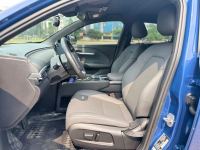 Xe VinFast VF6 Plus 2025