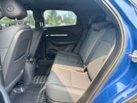 Xe VinFast VF6 Plus 2025