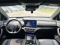 Xe VinFast VF6 Plus 2025