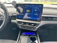 Xe VinFast VF6 Plus 2025