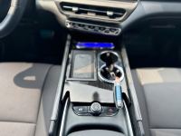 Xe VinFast VF6 Plus 2025