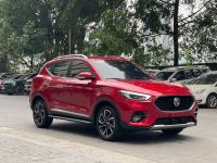 Xe MG ZS Luxury 1.5 AT 2WD 2022