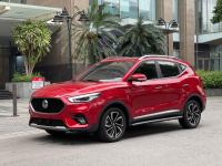 Xe MG ZS Luxury 1.5 AT 2WD 2022