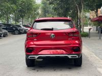 Xe MG ZS Luxury 1.5 AT 2WD 2022