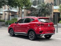 Xe MG ZS Luxury 1.5 AT 2WD 2022