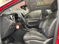 Xe MG ZS Luxury 1.5 AT 2WD 2022