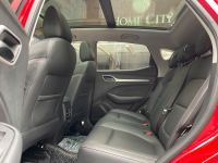 Xe MG ZS Luxury 1.5 AT 2WD 2022
