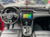 Xe MG ZS Luxury 1.5 AT 2WD 2022