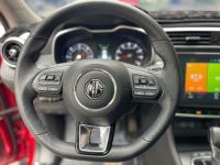 Xe MG ZS Luxury 1.5 AT 2WD 2022