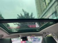 Xe MG ZS Luxury 1.5 AT 2WD 2022