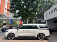 Xe Kia Carnival Signature 3.5G 2021