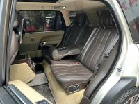 Xe LandRover Range Rover Autobiography LWB 5.0 2014