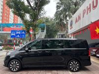 Xe Mercedes Benz V class V250 Luxury 2019