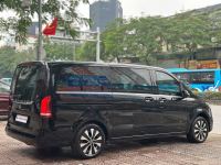 Xe Mercedes Benz V class V250 Luxury 2019